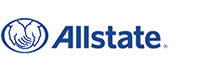 Allstate Insurance