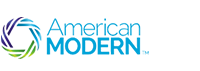 American Modern