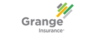 Grange Insurance