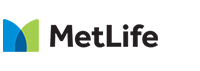 MetLife Auto & Home