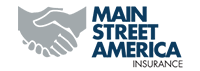 Main Street America