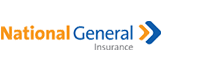 National General