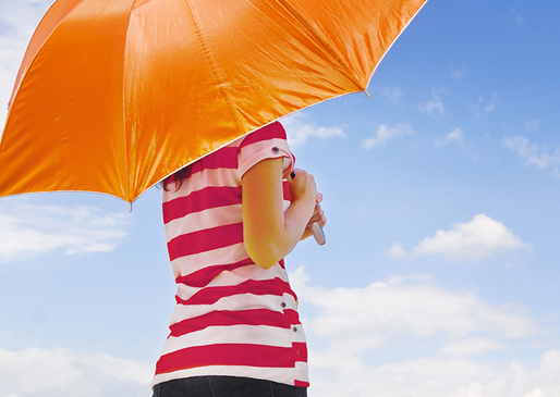 Umbrella Insurance Coverages