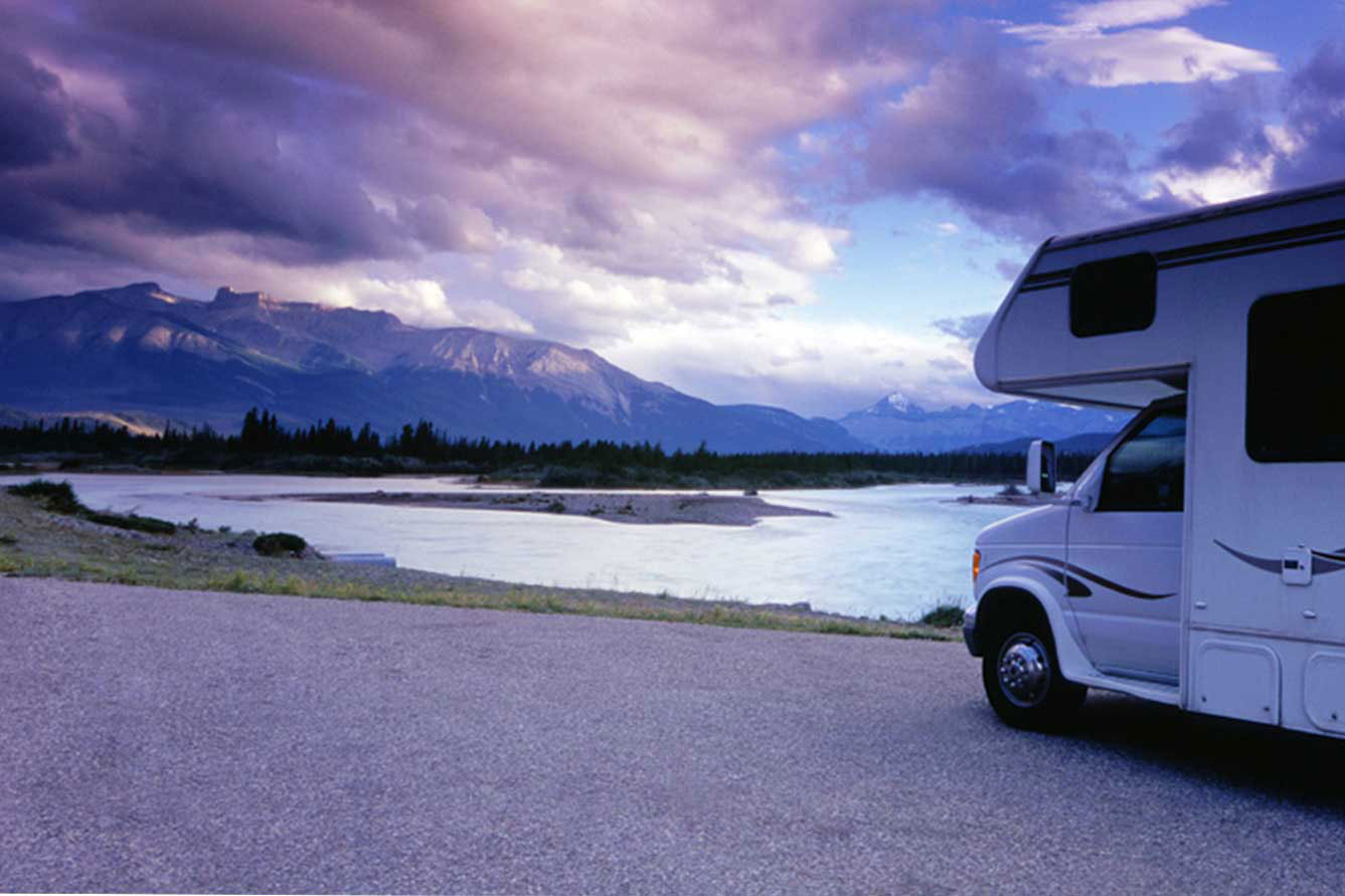 Pennsylvania RV Insurance Coverage